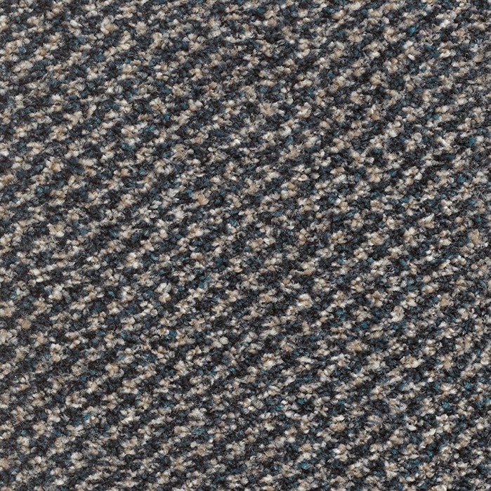 Ковролин AW Stainaway Tweed (Стейнавей Твид) 78...
